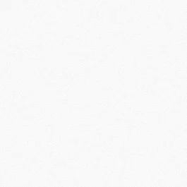 20250505